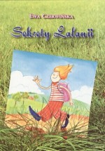 Sekrety Lalanii