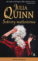 Sekrety małżeństwa