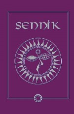 Sennik