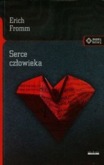 Serce człowieka