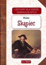 SKĄPIEC BR FK 2013 