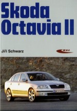 Skoda Octavia II