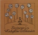 Skojarzenia