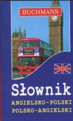 Słownik angielsko-polski, polsko-angielski
