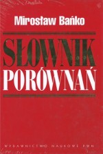 Słownik porównań