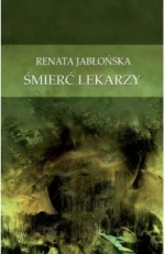 Śmierć lekarzy