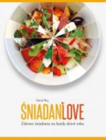 Śniadanilove