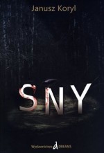 Sny