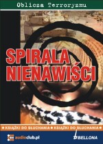 Spirala Nienawiści