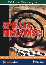 Spirala Nienawiści