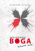 Spojrzenie Boga