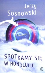 Spotkamy się w Honolulu