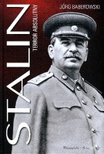 Stalin. Terror absolutny