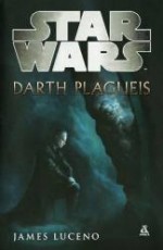 Darth Plagueis
