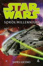Sokół Millenium