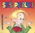 Staś Pytalski