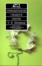 Stowarzyszenie umarłych poetów