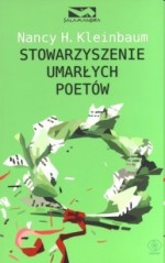 Stowarzyszenie Umarłych Poetów