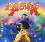 Strumyk