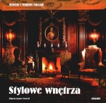 Stylowe wnętrza