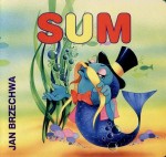BN SUM   /SARA/ SARA 83-7297-179-X