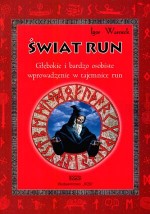 Świat run