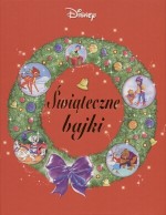 Świąteczne bajki