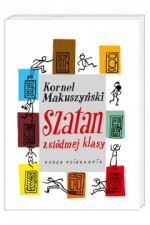 Szatan z siódmej klasy