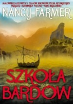 Szkoła bardów