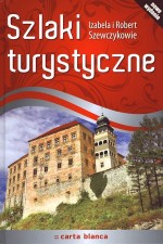 Szlaki turystyczne