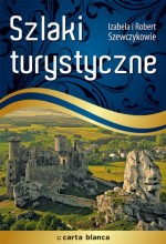 Szlaki turystyczne