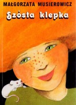 Szósta klepka