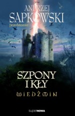 Szpony i kły