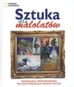 Sztuka dla małolatów