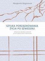 Sztuka porządkowania życia po szwedzku