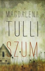 Szum