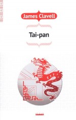 Tai-pan