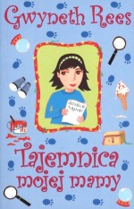 Tajemnica mojej mamy