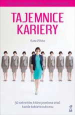 Tajemnice kariery