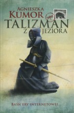 Talizman z jeziora