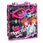 Torba na zakupy Monster High