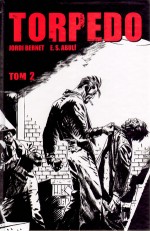 Torpedo Tom 2