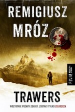 Trawers