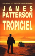 Tropiciel