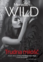 Trudna miłość. Haker. Część 5