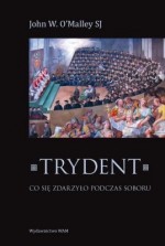 Trydent. Co sie zdarzyło podczas soboru