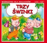 Trzy świnki