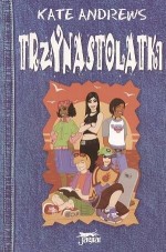 Trzynastolatki