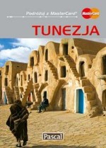 Tunezja - przewodnik ilustrowany