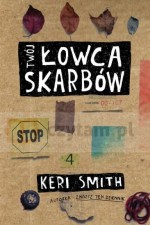 Twój łowca skarbów